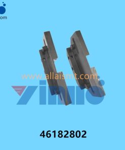 46182802 Universal AI HOUSING, TOOLING PIN