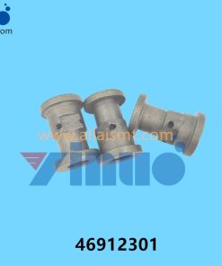 46912301 Universal AI NUT