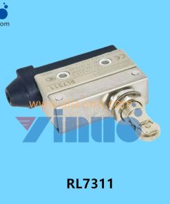 RL7311 Rehm limiter 10A 250V AC