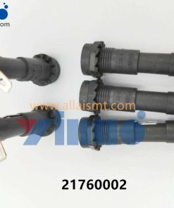 21760002 Universal AI FUSE HOLDER