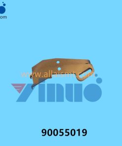 90055019 Universal AI CUTTER FORMER
