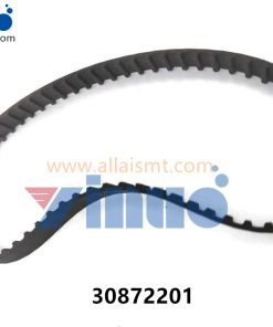 30872201 Universal AI BELT 126L