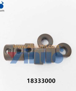 18333000 Universal AI COLLAR