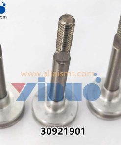 30921901 Universal AI CYL&VALVE UNIT