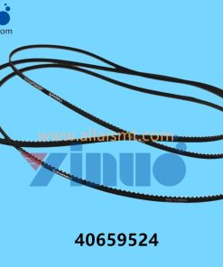 40659524 Universal AI BELT,TIMING