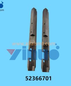 52366701 Universal AI SUPPORT, CLIP