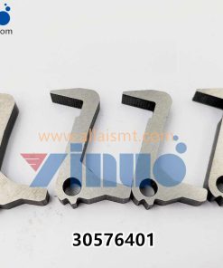30576401 Universal AI STOP