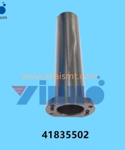 41835502 Universal AI SPINDLE,COMMON