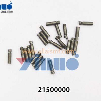 21500000 Universal AI SPRING PIN