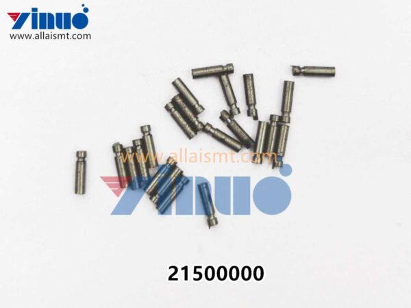 21500000 Universal AI SPRING PIN