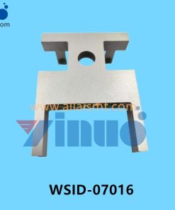 WSID-07016 Universal AI BKT
