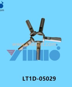LT1D-05029 Universal AI PIN