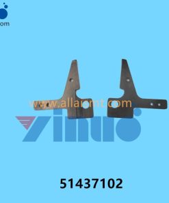 51437102 Universal AI CUTTER 3.5