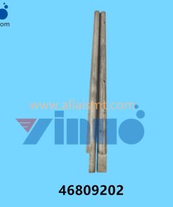 46809202 Universal AI PIN