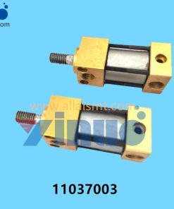 11037003 Universal AI Air Cylinder