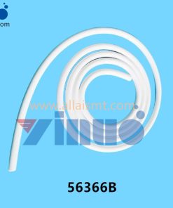 56366B ERSA condenser sealing strip 10mm