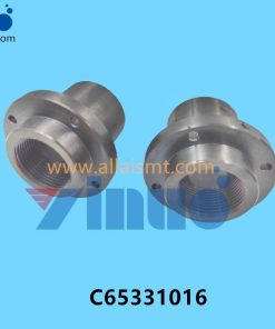 C65331016 Universal AI HUB MACHINED