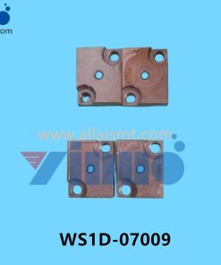 WS1D-07009 Universal AI Gland