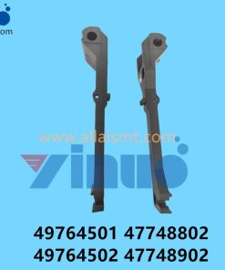 49764501 47748802 49764502 47748902 Universal AI FINGER,LR CENTERING