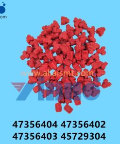 47356404 47356402 47356403 45729304 Universal AI INSERT PAD