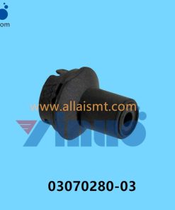 03070280-03 SIEMENS VACUUM NOZZLE 2057