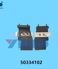 50334102 Universal AI Back-up, FLAP