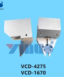 VCD-4275 VCD-1670 Universal AI HOLDER