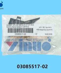 03085517-02 SIEMENS ASM Dummy Splice Sensor