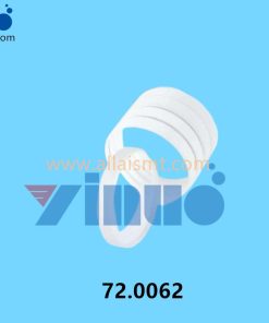72.0062 REHM High lens