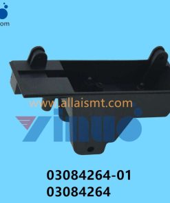 03084264-01 03084264 SIEMENS ASM Bearing Foil Rocker