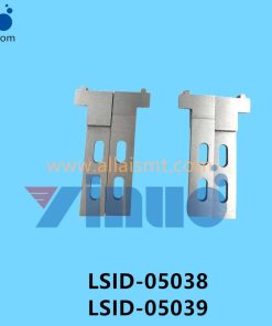 LSID-05038 LSID-05039