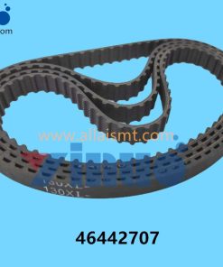 46442707 Universal AI BELT TIMING 130XL