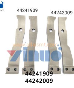 44241909 44242009 Universal AI ARM,KICKOUT 5MM RH
