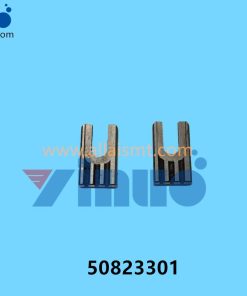 50823301 Universal AI GUIDE BOTTOM