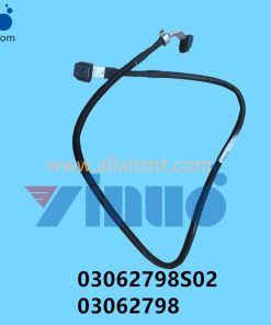 03062798S02 03062798 SIEMENS ASM Camera cable 34 29