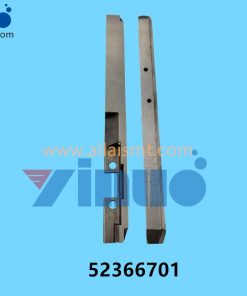 52366701 Universal AI SUPPORT, CLIP