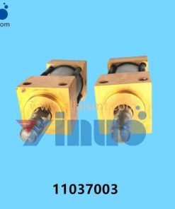 11037003 Universal AI Air Cylinder