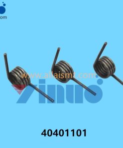 40401101 Universal AI SPRING,TENSION