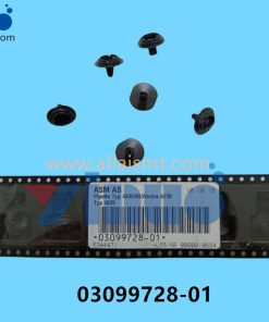 03099728-01 SIEMENS ASM NOZZLE 4035