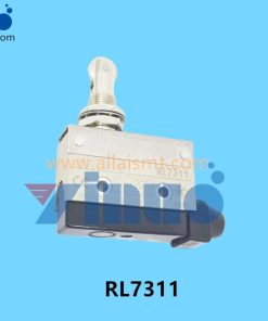 RL7311 Rehm limiter 10A 250V AC