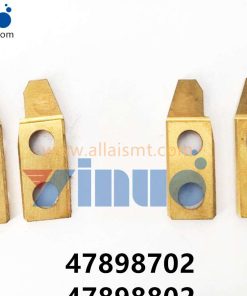 47898702 47898802 Universal AI FORMER, R INSIDE