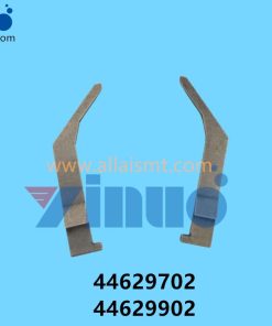 44629702 44629902 Universal AI GUIDE,DUAL JAW