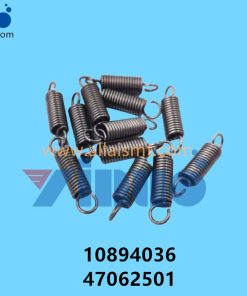 10894036 47062501 Universal AI Spring