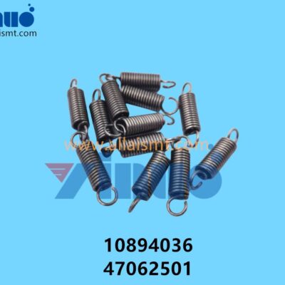 10894036 47062501 Universal AI Spring