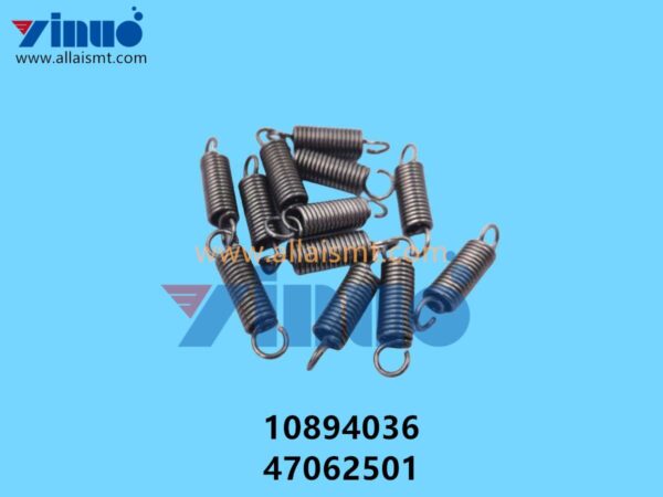 10894036 47062501 Universal AI Spring