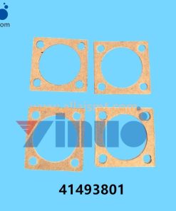 41493801 Universal AI GASKET,CAP