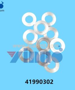 41990302 Universal AI BEARING,FLANGED BAL