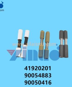 41920201 90054883 90050416 Universal AI ECCENTRIC,INSULATED