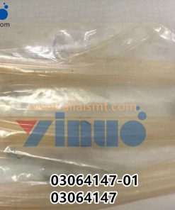 03064147-01 03064147 SIEMENS ASM Vacuum Tube Kit With Holder