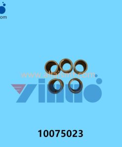 10075023 Universal AI BEARING PLAIN